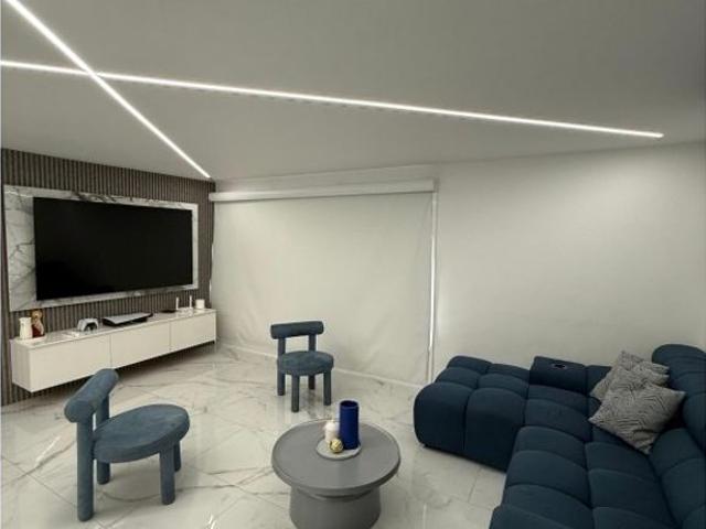 Apartamento en venta en Nueva Caracas, Caracas