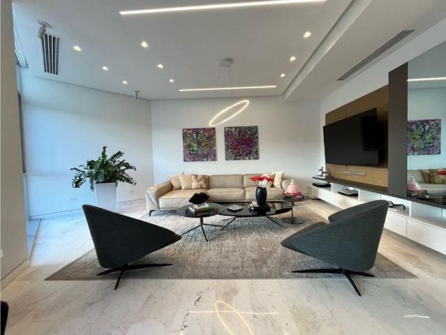 Apartamento en venta en Nueva Caracas, Caracas