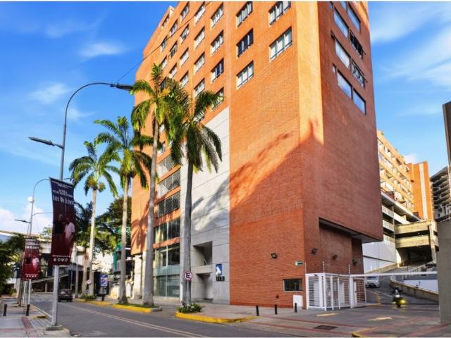 Apartamento en venta en Nueva Caracas, Caracas