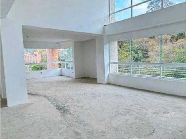Apartamento en venta en Boca De Uchire, Distrito Capital