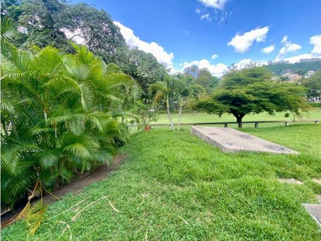 Apartamento en venta en Boca De Uchire, Distrito Capital