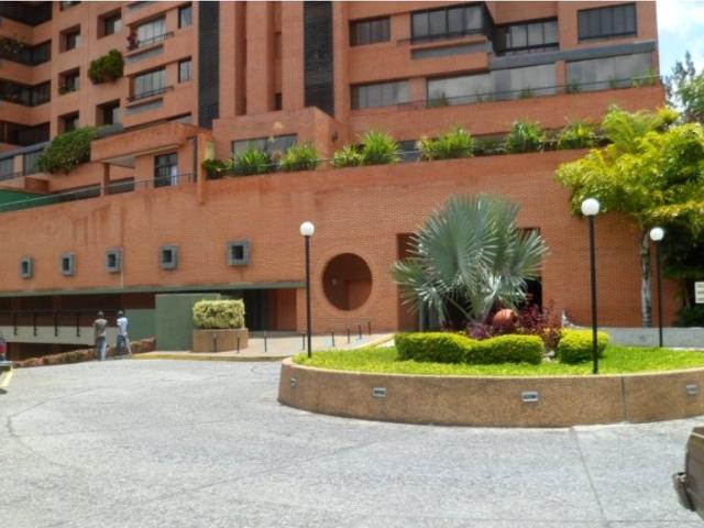 Apartamento en venta en Boca De Uchire, Distrito Capital