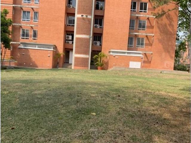 Apartamento en venta en Boca De Uchire, Distrito Capital