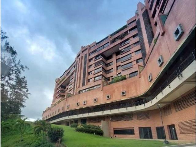 Apartamento en venta en Nueva Caracas, Caracas