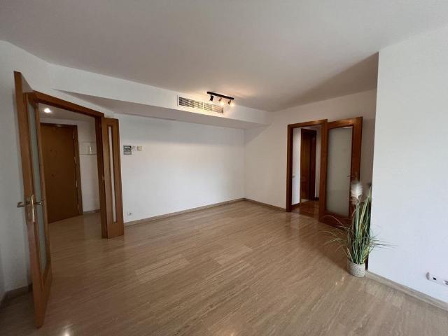 Ático en venta en la Bonanova, Palma