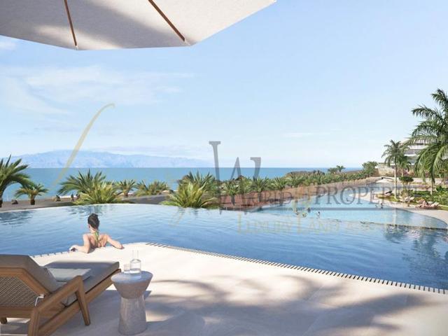 Ático en venta en San Juan De Alicante, Playa San Juan