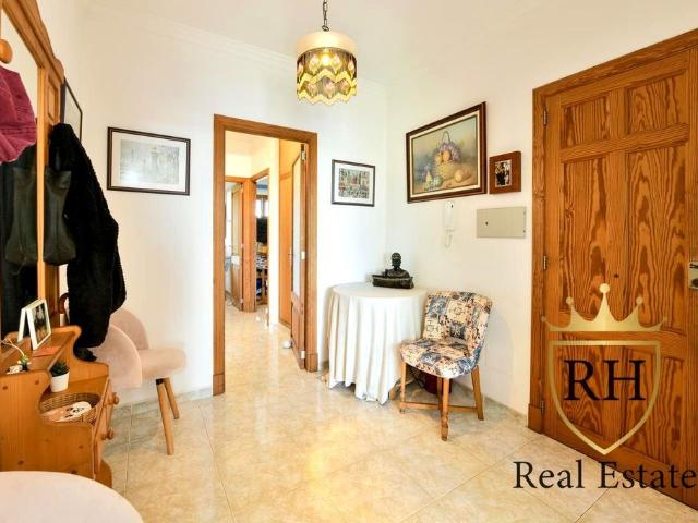 Ático en venta en Cala Marçal, Migjorn