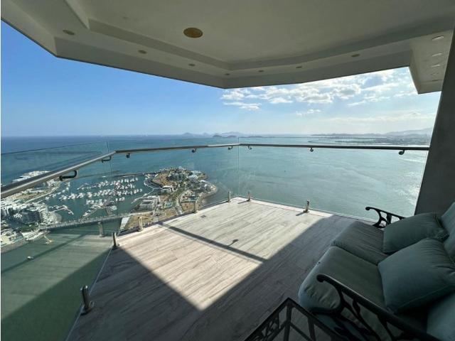 Apartamento venta en San Francisco