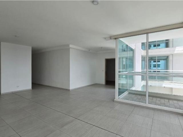 Apartamento venta en San Francisco