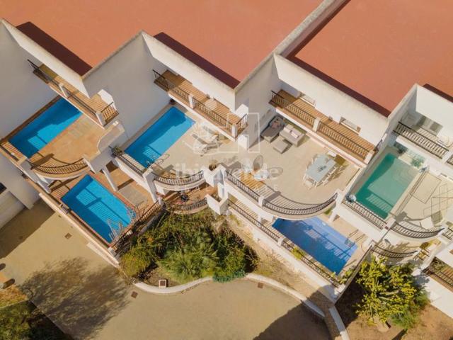 Ático en venta en Urbanització Can Fornet, Eivissa