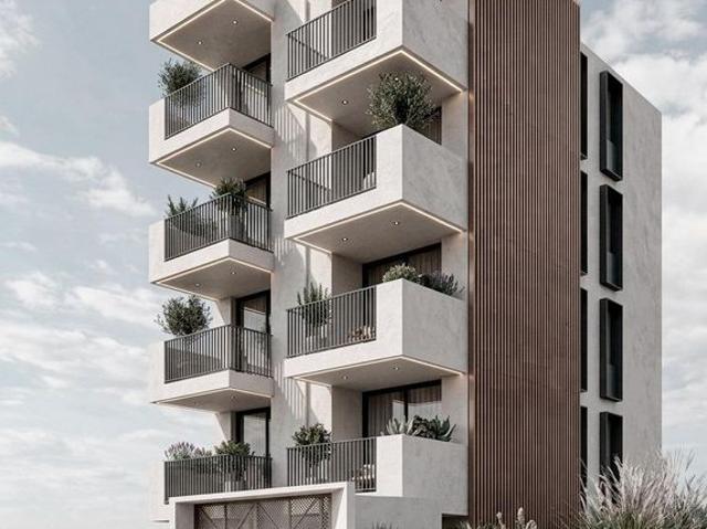 Ático en venta en Urbanización Marismas VIII, el Baix Vinalopó