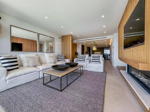 Ático en venta en Santa Ponça, Baleares