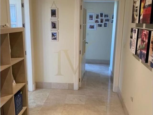 Ático en venta en Sotogrande, Campo de Gibraltar