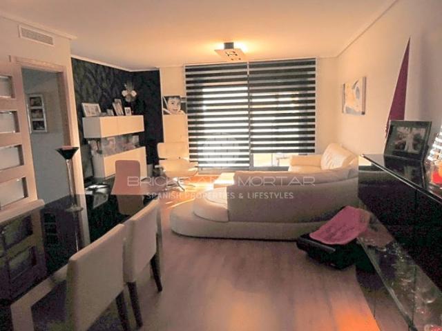 Ático en venta en Vera, l'Horta Nord