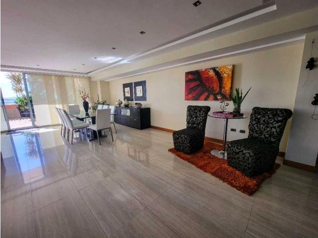 Apartamento en venta en Valencia, Carabobo