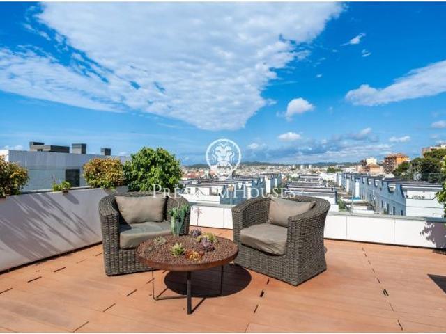 Piso en alquiler en Sitges