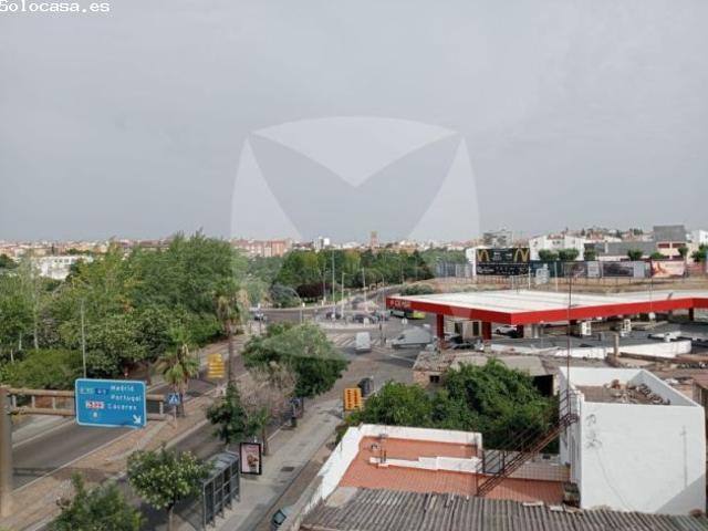 Piso en venta en Suerte de Saavedra, Tierra de Badajoz