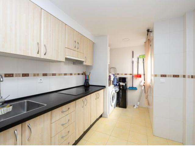 Piso en venta en Norte, Comarca de la Vega de Granada