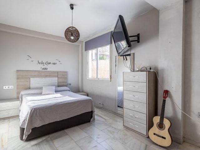 Piso en venta en Comarca de la Vega de Granada, Andalucía