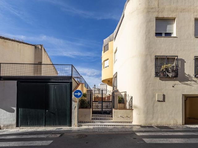 Ático en venta en Comarca de la Vega de Granada, Andalucía
