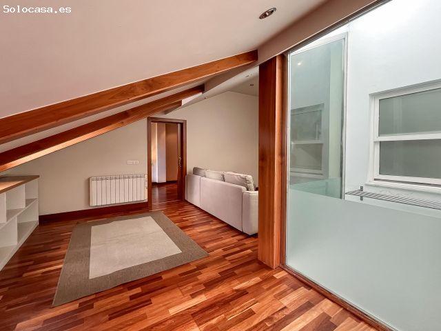 Piso en venta en A Coruña, Galicia