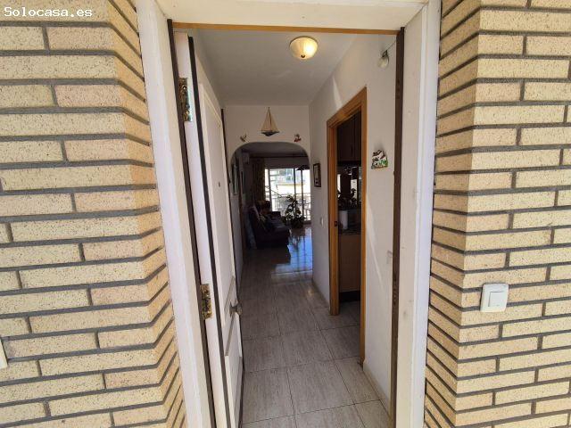 Piso en venta en Coma-ruga, Baix Penedès