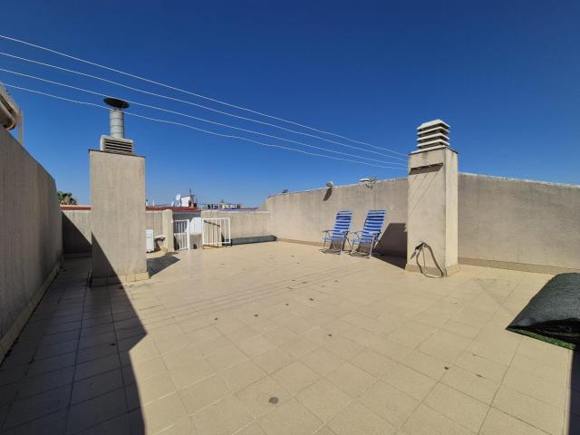 Ático en venta en Coma-ruga, Baix Penedès