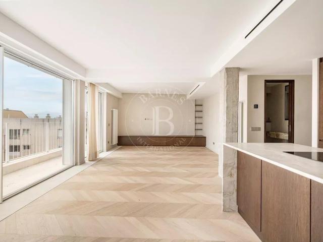 Apartamento en venta en Chamartín, Medina-sidonia