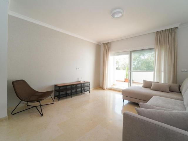 Ático en venta en Costa del Sol Occidental, Andalucía