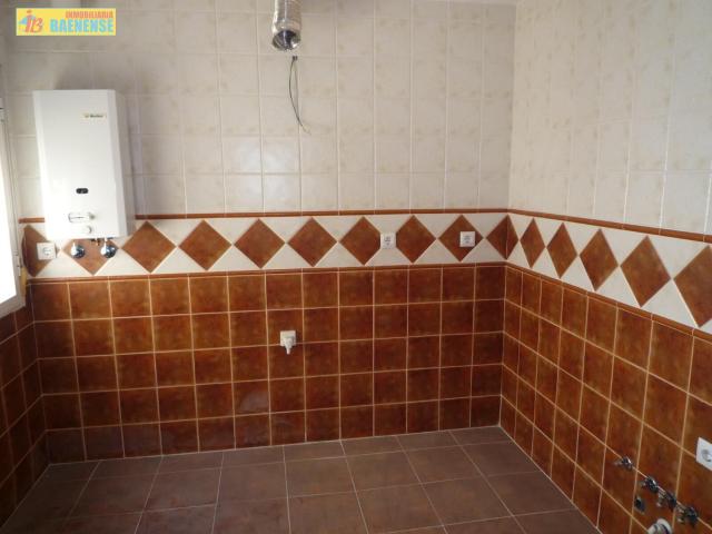 Ático en venta en Nueva Carteya, Andalucía