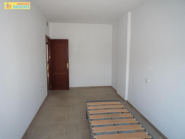 Ático en venta en Nueva Carteya, Andalucía