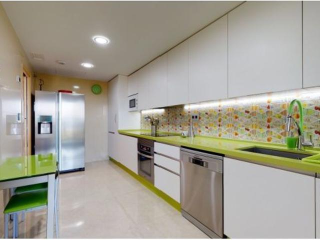 Piso en venta en El Valle de Cofrentes-Ayora, Valencia