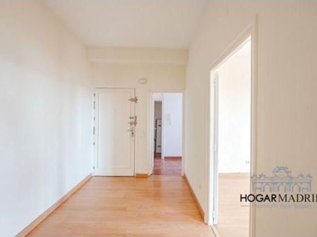Piso en venta en Centro, Madrid