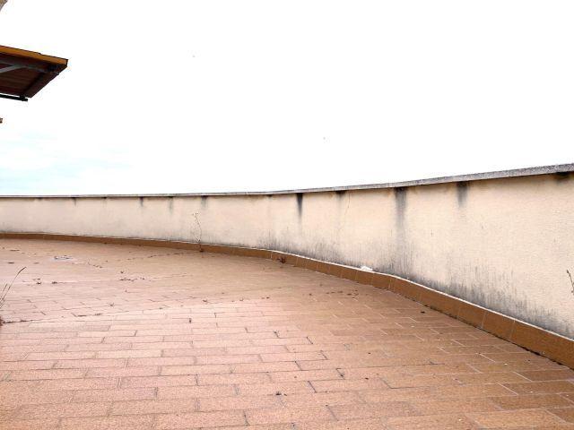 Piso en venta en Don Benito, Extremadura