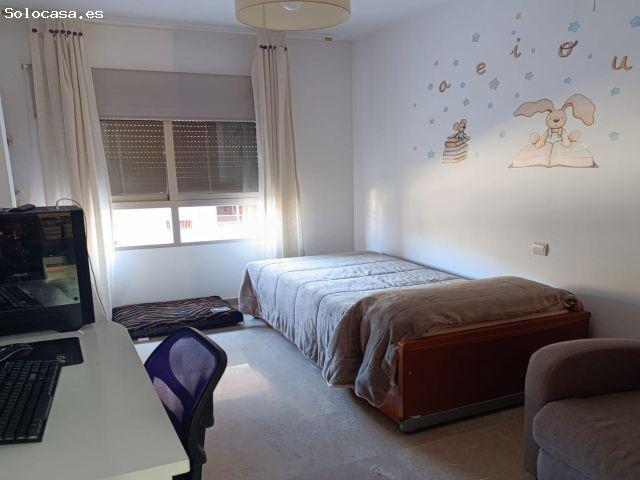 Piso en venta en Churra, Alto Guadalentín