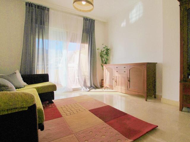 Ático en venta en Arroyo de la Miel-Benalmádena Costa, Costa del Sol Occidental