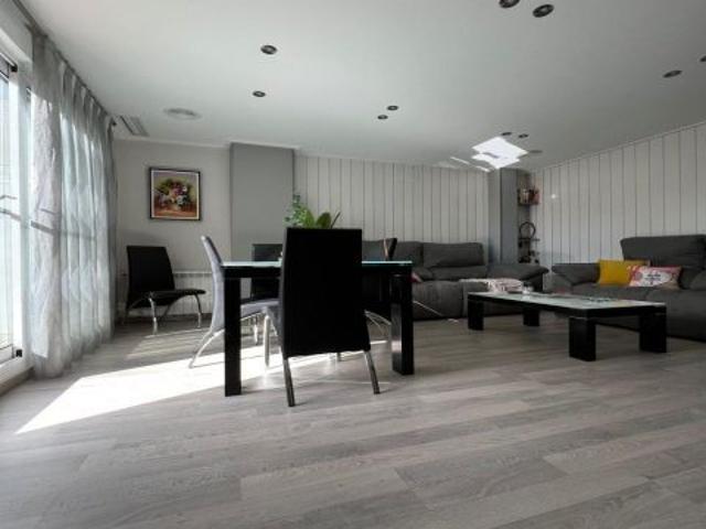 Piso en venta en Elche De La Sierra, la Barrera