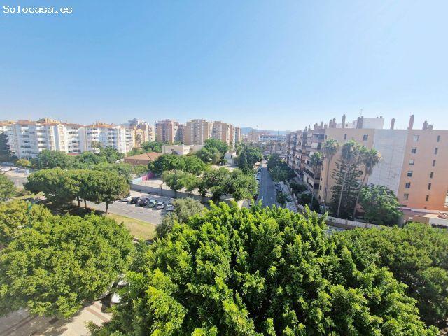 Piso en venta en Carretera de Cádiz, Málaga-Costa del Sol