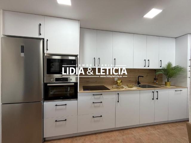 Ático en venta en Campo de Gibraltar, Andalucía