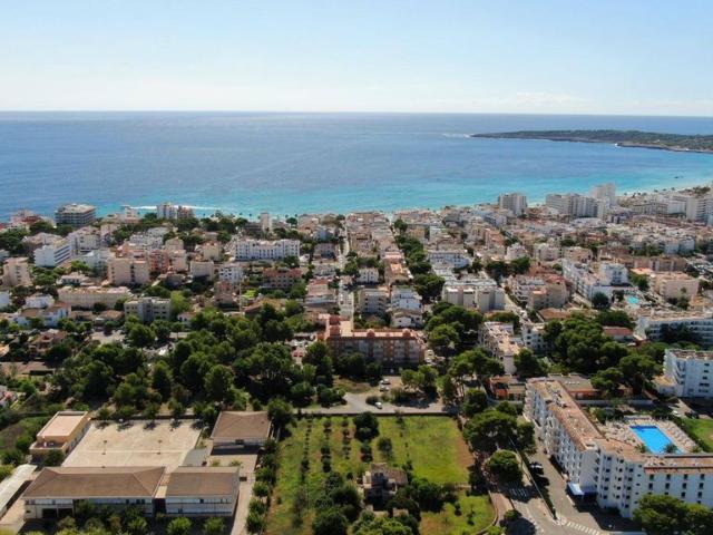 Ático en venta en Cala Millor, Llevant