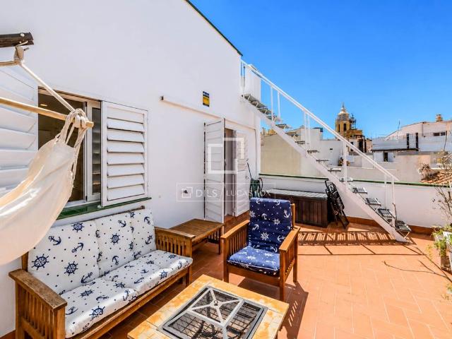 Ático en venta en Garraf, Catalunya