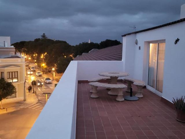 Ático en venta en Menorca, Baleares