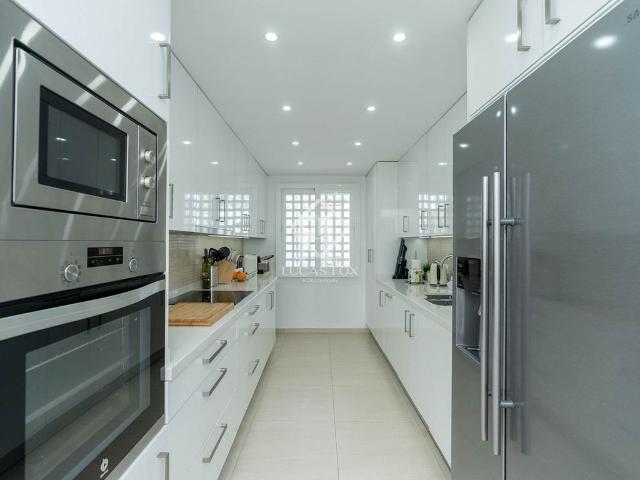 Ático en venta en Estepona, Málaga