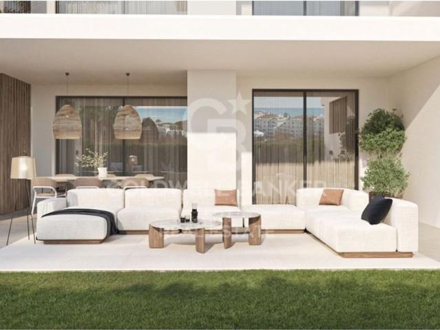 Ático en venta en Resinera-Voladilla, Costa del Sol Occidental