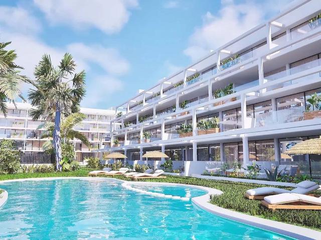 Ático en venta en Rincón de San Ginés, Campo de Cartagena y Mar Menor