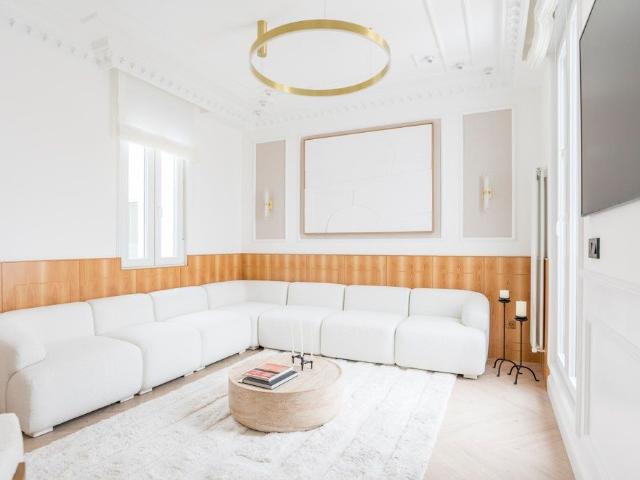 Ático en venta en Medina-sidonia, Madrid