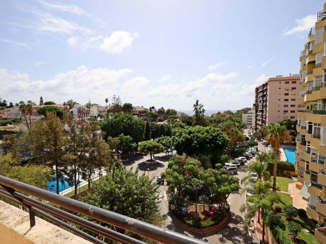 Ático en venta en Este, Málaga-Costa del Sol