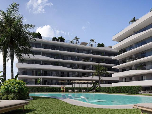 Ático en venta en el Baix Vinalopó, Valencia