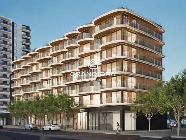 Ático en venta en Maresme, Catalunya