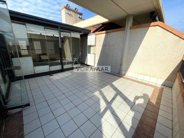 Ático en venta en Vera, l'Horta Nord
